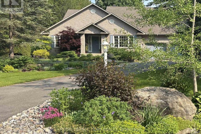 29655095/6461-waddion-drive/greely/ottawa/ontario/K4P1E7_48