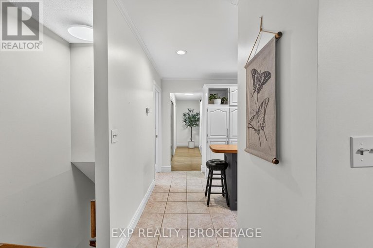 28599608/1500-blakeys-point-road/augusta-twp/augusta/ontario/K0E1T0_13
