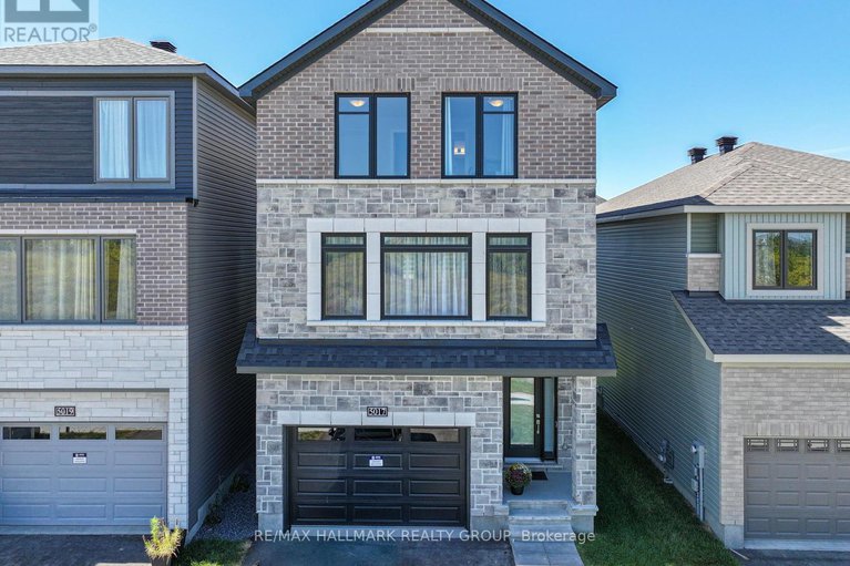 28879601/5017-abbott-street-e/emerald-meadowstrailwest/ottawa/ontario/K2V0M6_1