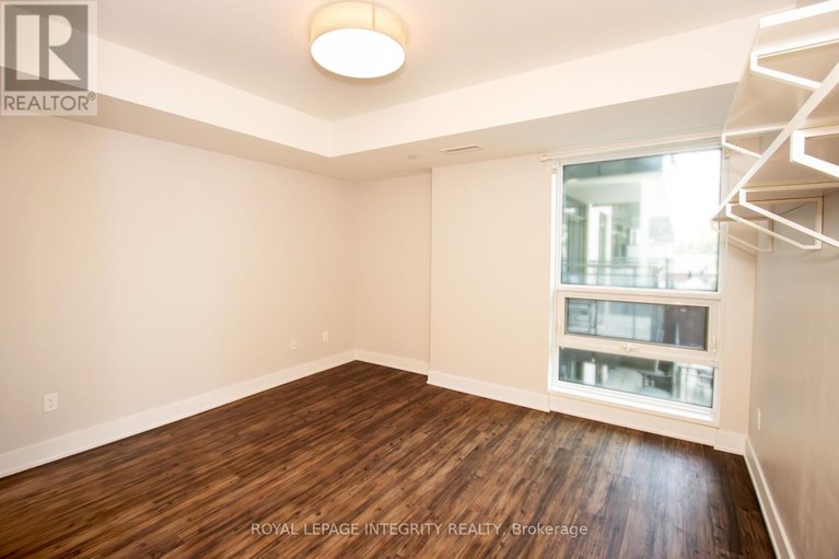 28619245/318-411-mackay-street/lindenlea/ottawa/ontario/K1M2C5_13