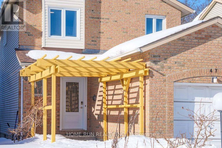 29410595/47-coolspring-crescent/borden-farmstewart-farmcarleton-heightsparkwood-hills/ottawa/ontario/K2E7M9_3