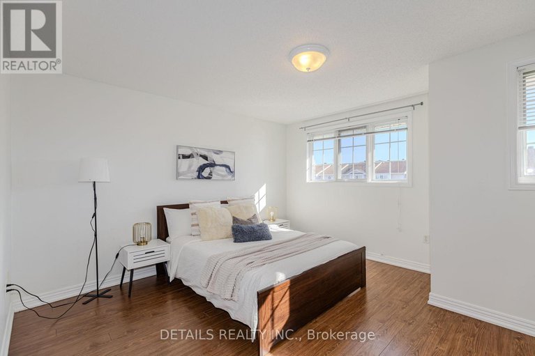 29074499/2592-crosscut-terrace/emerald-woodssawmill-creek/ottawa/ontario/K1T4A1_16