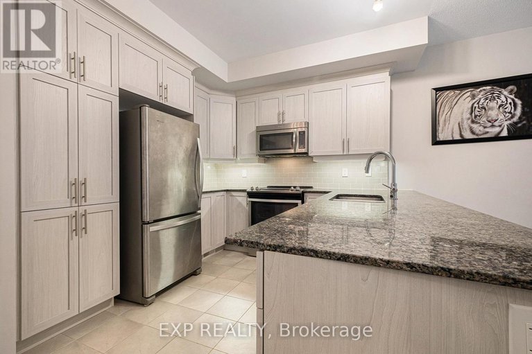 28570679/274-pembina-private/riverside-southgloucester-glen/ottawa/ontario/K4M0G7_10