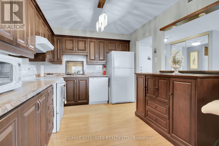 28339810/u303-200-lafontaine-avenue/vanier/ottawa/ontario/K1L8K8_9