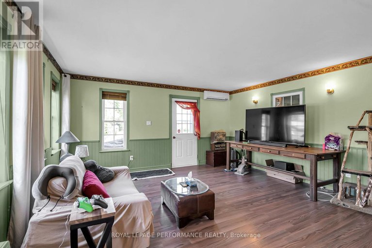 28622268/19943-county-18-road/south-glengarry-charlottenburgh-twp/south-glengarry/ontario/K0C2J0_20