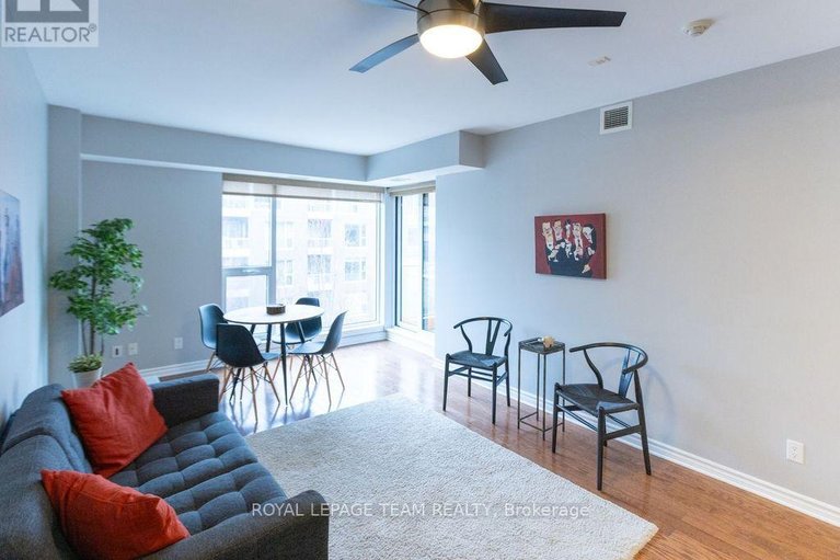 29616174/406-250-lett-street/west-centre-town/ottawa/ontario/K1R0A8_6