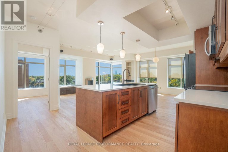 29305271/703-245-kent-street/ottawa-centre/ottawa/ontario/K2P0A5_11