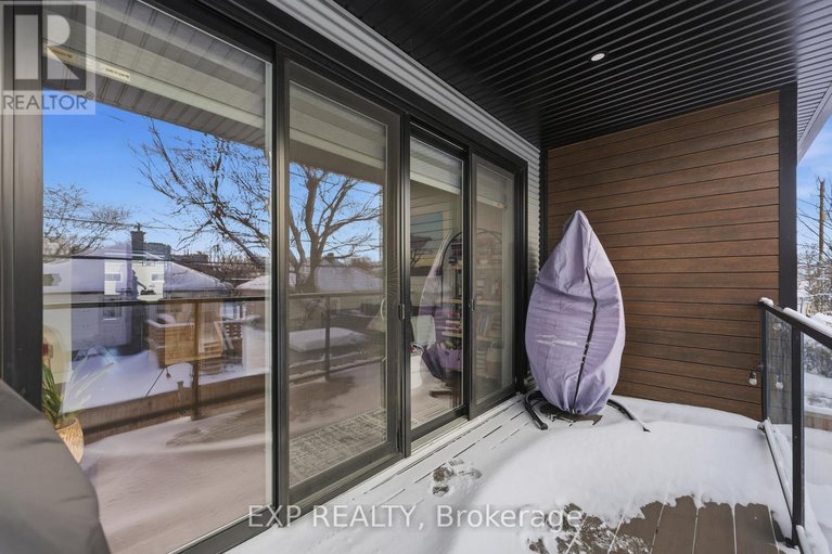 29677921/158-marier-avenue/vanier/ottawa/ontario/K1L5S1_41