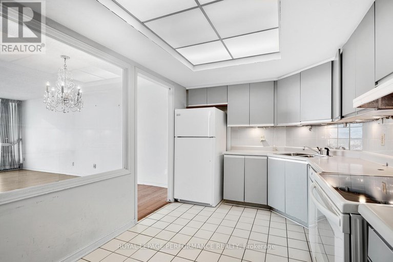 29102804/1603-160-george-street/lower-townbyward-market/ottawa/ontario/K1N9M2_6