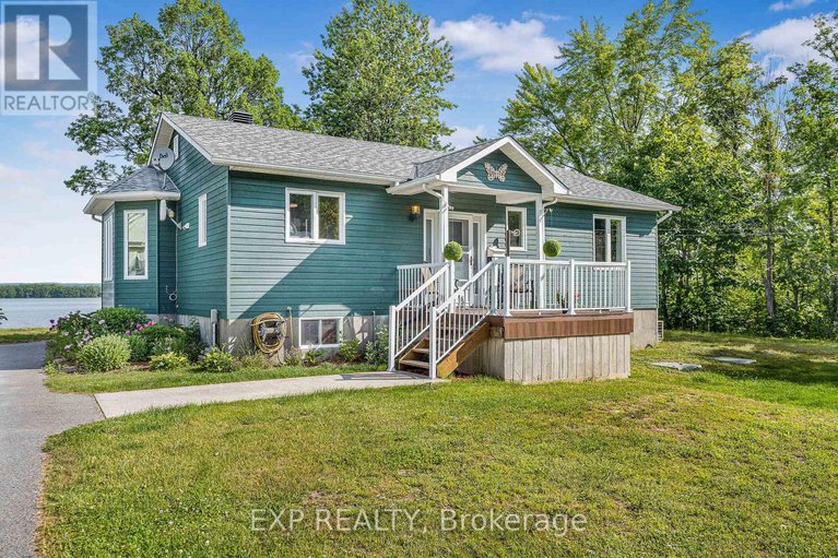 28701255/506-pago-road/clarencerockland-twp/clarence-rockland/ontario/K4K1K7_19
