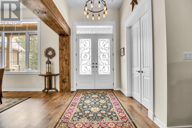 29582623/270-maclarens-side-road/woodlawnmaclarens-landingkilmaurs/ottawa/ontario/K0A3M0_3