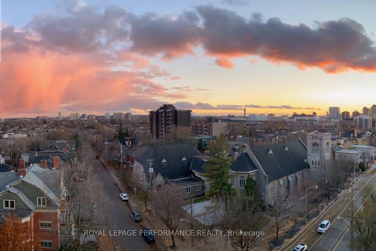 29351288/905-373-laurier-avenue-e/sandy-hill/ottawa/ontario/K1N8X6_41