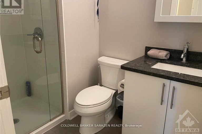 29632359/308-300a-lett-street/west-centre-town/ottawa/ontario/K1R0B7_11