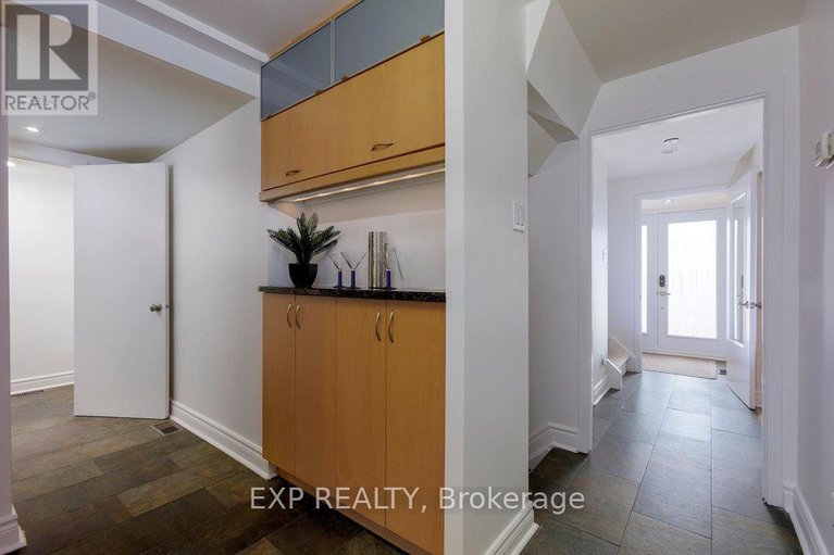 28361031/19-ancroft-court/tanglewood/ottawa/ontario/K2G4A5_9