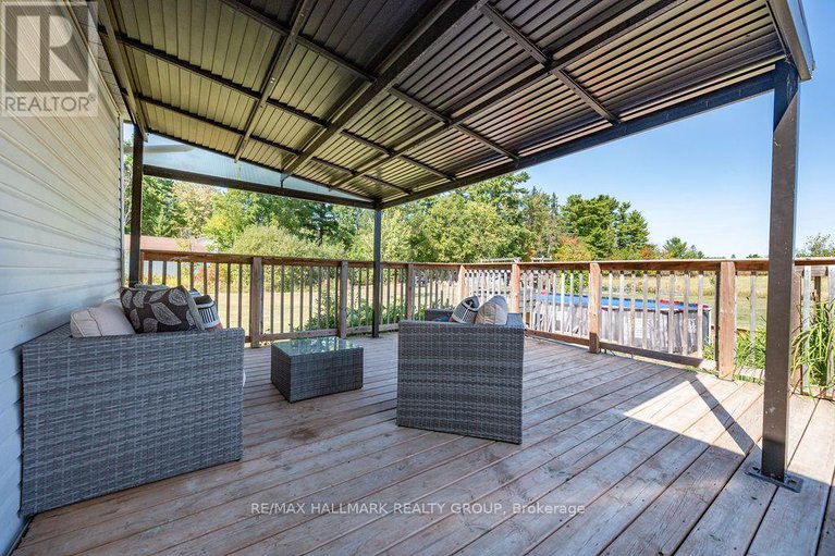 28880146/921-mill-ridge-road/mcnabbraeside-twps/mcnabbraeside/ontario/K7S3G8_20