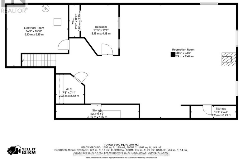28846251/2321-du-lac-road/clarencerockland-twp/clarence-rockland/ontario/K0A3N0_41