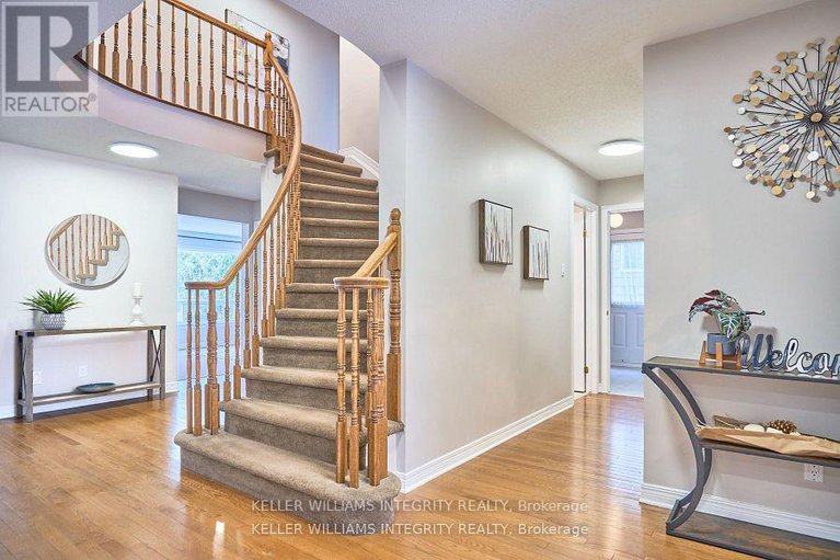 28409851/9-shannondoe-crescent/bridlewood/ottawa/ontario/K2M2C8_10