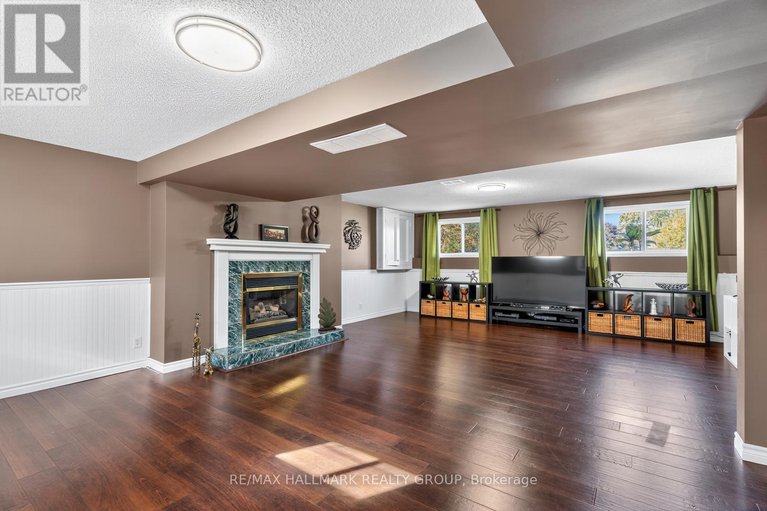 28934390/2851-glenwood-drive/metcalfe/ottawa/ontario/K0A2P0_26