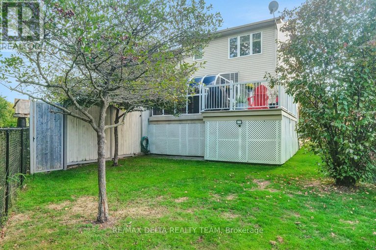 28887238/244-parkrose-private/chatelaine-village/ottawa/ontario/K4A0N8_43