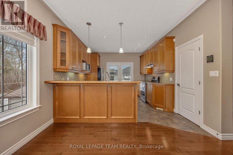 29656052/2-westerra-way/kemptville/north-grenville/ontario/K0G1J0_15