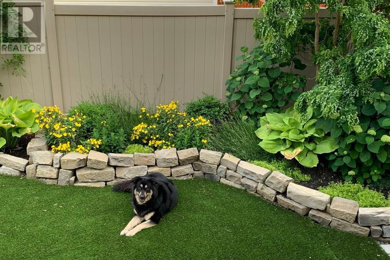 29443424/126-pinelock-street/emerald-meadowstrailwest/ottawa/ontario/K2M0L5_46