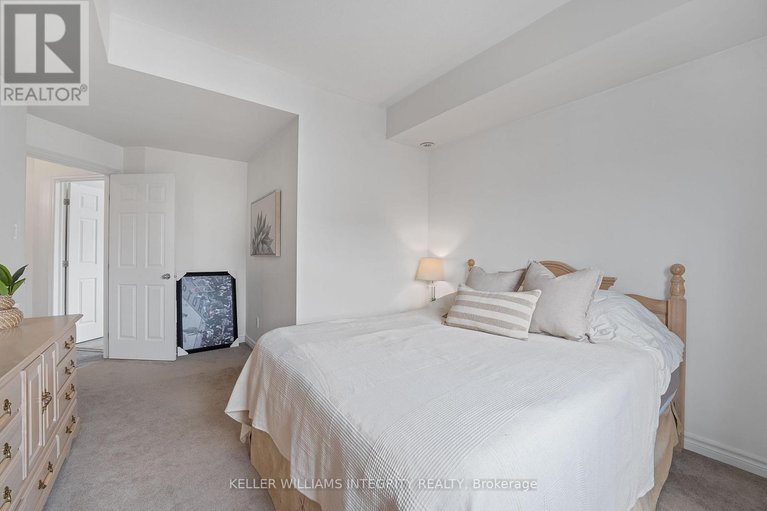 28374211/16-763l-cedar-creek-drive-n/blossom-parkkemp-parkfindlay-creek/ottawa/ontario/K1T0B3_12