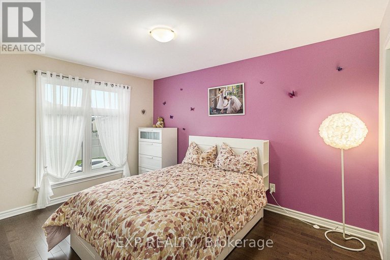 29588179/383-memorial-grove/riverside-southgloucester-glen/ottawa/ontario/K1X0C7_30