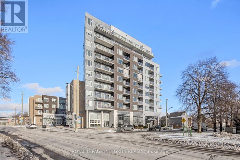 29169526/410-7-marquette-avenue/vanier/ottawa/ontario/K1L8A7_1