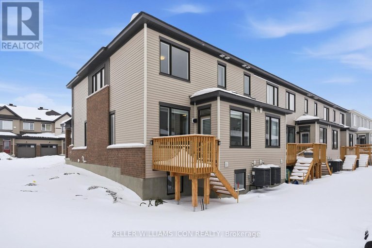 29565538/840-andesite-terrace/half-moon-bay/ottawa/ontario/K2J7H4_42