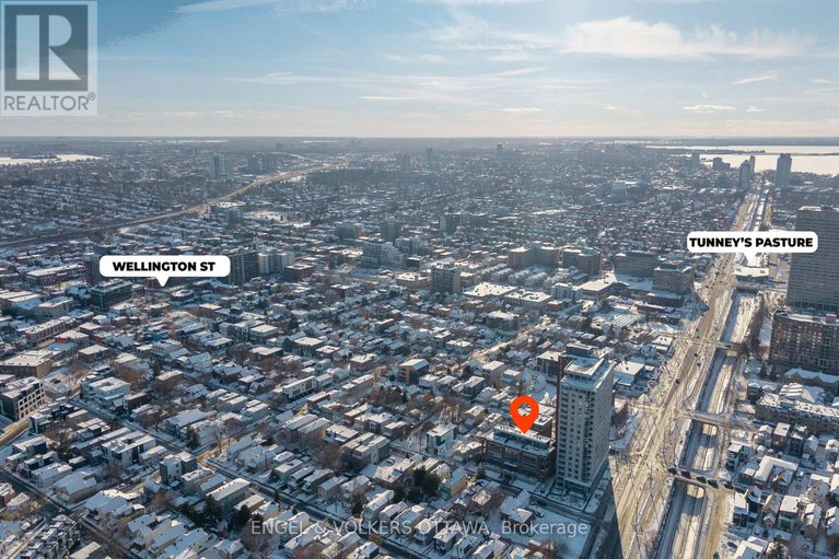 29345321/202-12-stirling-avenue/hintonburg/ottawa/ontario/K1Y1P8_33