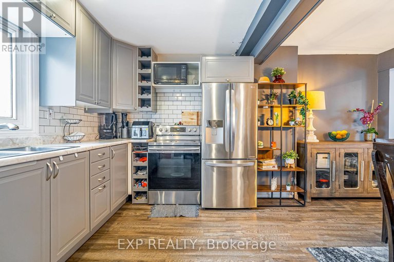 28593463/117-3136-stockton-drive/blossom-parkkemp-parkfindlay-creek/ottawa/ontario/K1T1S1_11