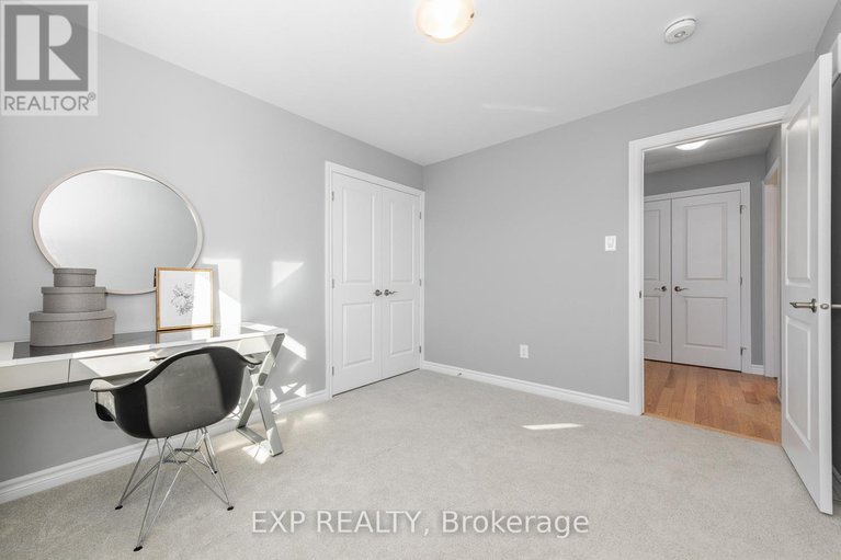 29359980/676-fisher-street/north-grenville-twp-kemptville-south/north-grenville/ontario/K0G1J0_35