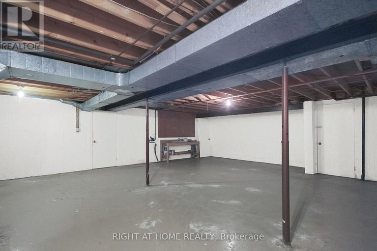 28631481/2257-prospect-avenue/alta-vista/ottawa/ontario/K1H7G2_30
