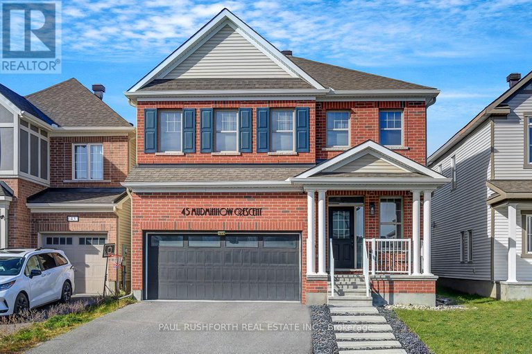 29013156/45-mudminnow-crescent/avalon-west/ottawa/ontario/K4A5H9_1