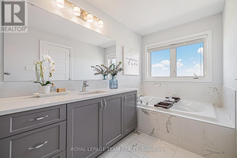 28260254/307-lipizzaner-street/stittsville-south/ottawa/ontario/K2S0X8_21