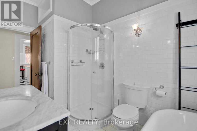 28234509/650-churchill-avenue-n/laurentianview/ottawa/ontario/K1Z5G1_32