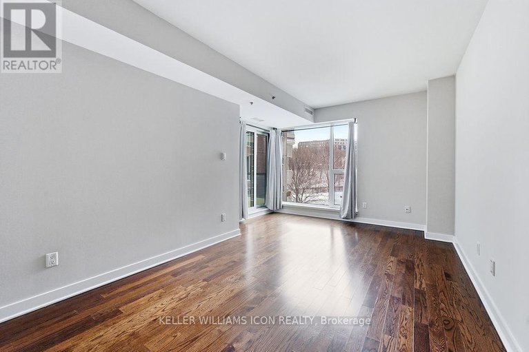 29412570/206-300a-lett-street/west-centre-town/ottawa/ontario/K1R0A8_9