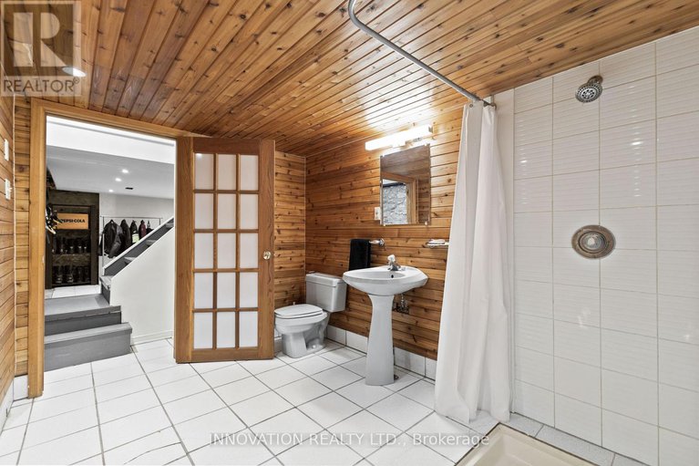 28628506/576-maclaren-street/ottawa-centre/ottawa/ontario/K1R5K9_33