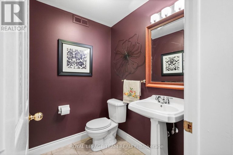 28906367/1601-apeldoorn-avenue/carleton-heights/ottawa/ontario/K2C1V4_10