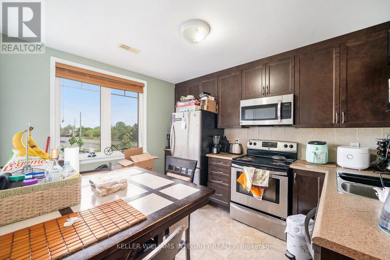 28345921/256-espin-heights/stonebridge/ottawa/ontario/K2J0Y8_8
