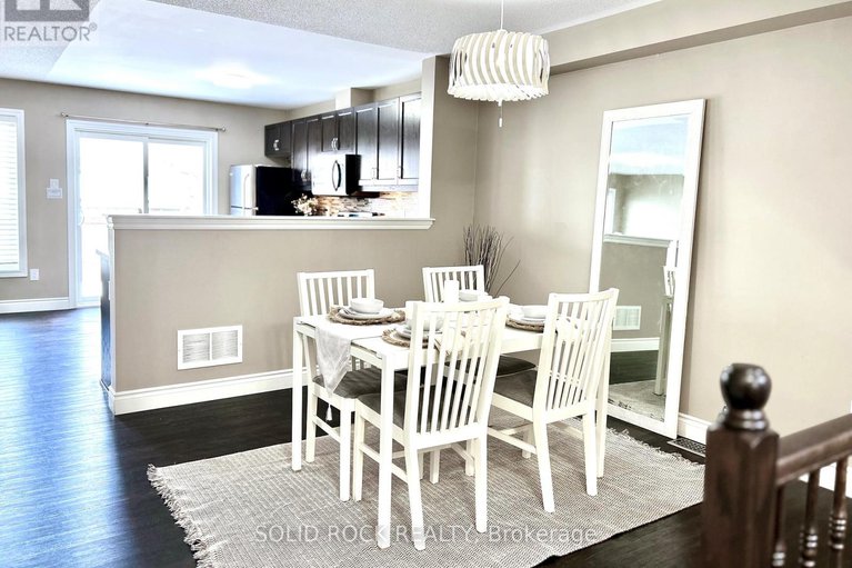 29273932/1855-maple-grove-road/stittsville-north/ottawa/ontario/K2S0N9_6