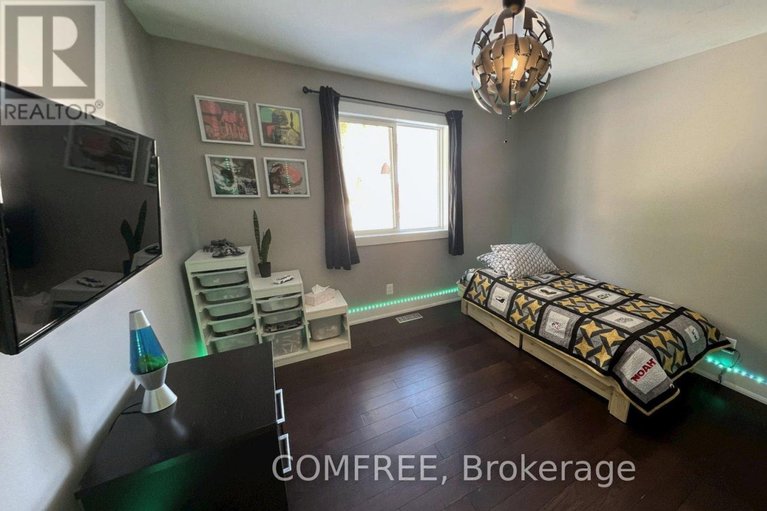 29459339/541-mclachlin-road/mcnabbraeside-twps/mcnabbraeside/ontario/K0A3L0_7