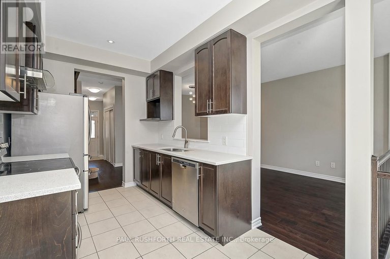 28880753/51-tapadero-avenue/emerald-meadowstrailwest/ottawa/ontario/K2V0E1_10