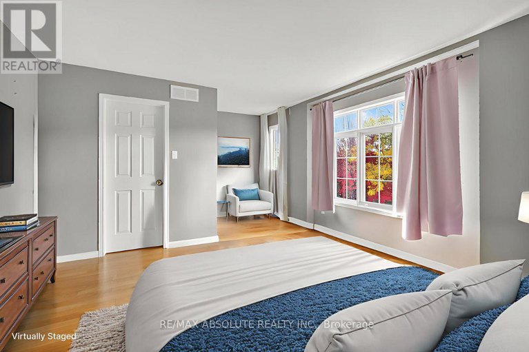 29035712/104-college-circle/castle-heights/ottawa/ontario/K1K4R9_16