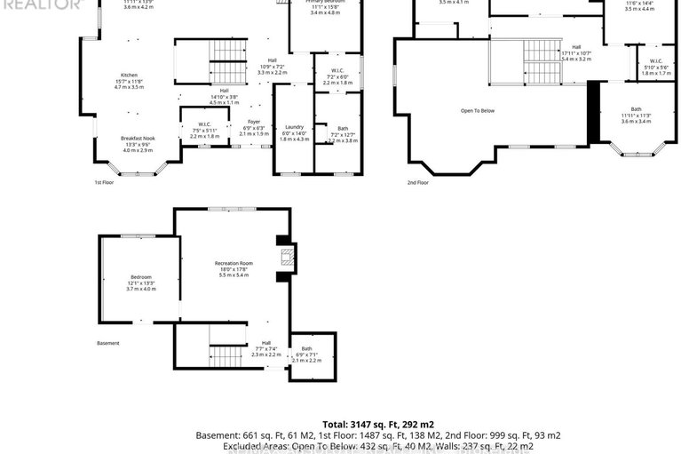 29472456/39-mcneill-road/mcnabbraeside-twps/mcnabbraeside/ontario/K0A1G0_49