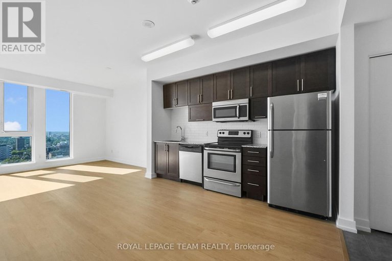 28828873/2408-179-metcalfe-street/ottawa-centre/ottawa/ontario/K2P1P7_26