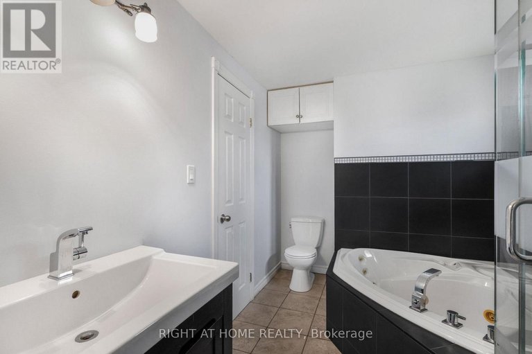 29647350/353-russell-road/clarencerockland-twp/clarence-rockland/ontario/K0A2A0_21