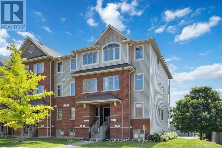 28525896/12-4037-canyon-walk-drive/riverside-southgloucester-glen/ottawa/ontario/K1V0Z4_1