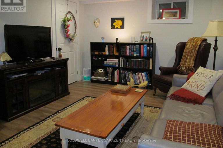 29082380/20-burnstown-road-w/mcnabbraeside-twps/mcnabbraeside/ontario/K0A3L0_31