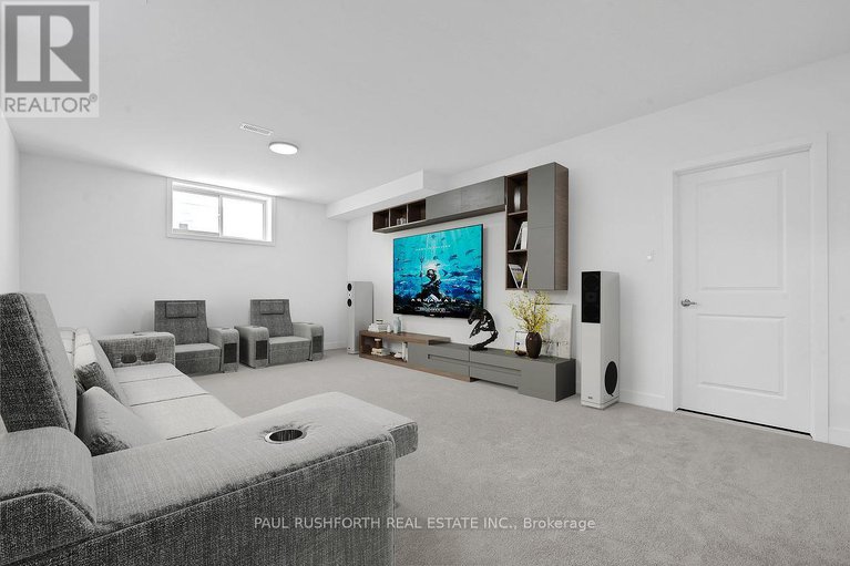 29446344/623-miikana-road/blossom-parkkemp-parkfindlay-creek/ottawa/ontario/K1X0G5_59